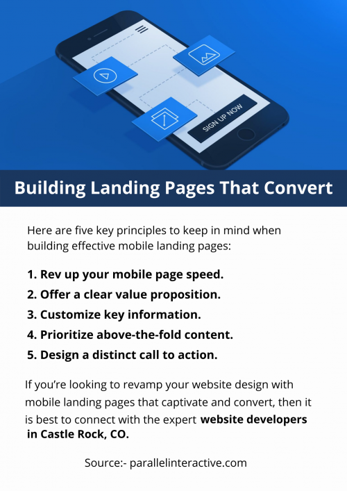 Building-Landing-Pages-That-Convert.png