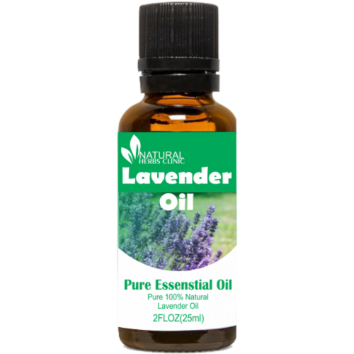 Lavender oil is supposed to be a great Burning Mouth Syndrome Herbal Treatment. Lavender oil will work as an antiseptic and will give quick relief from the pain... http://naturalherbsclinic.booklikes.com/post/1926271/herbal-treatment-for-burning-mouth-syndrome