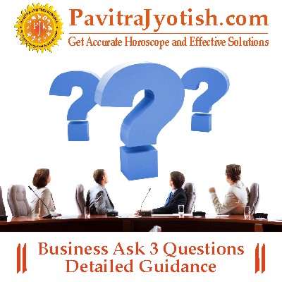 Business-Ask-3-Questions-Detailed-Guidance.jpg