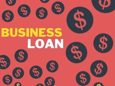 Business-Loan-Canada.jpg