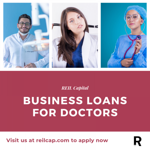 Business-Loans-For-Doctors.png