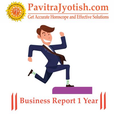 Business-Report-1-Year-By-pavitraJyotish.jpg