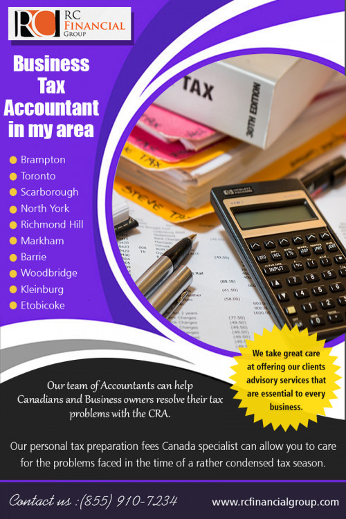 Business-Tax-Accountant-In-My-Area.jpg
