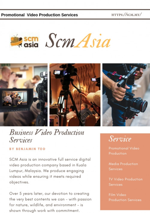 Business-Video-Production-Services.jpg