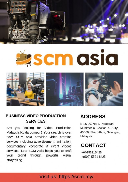 Business-Video-Production-Services3b3a71bd7783f544.jpg