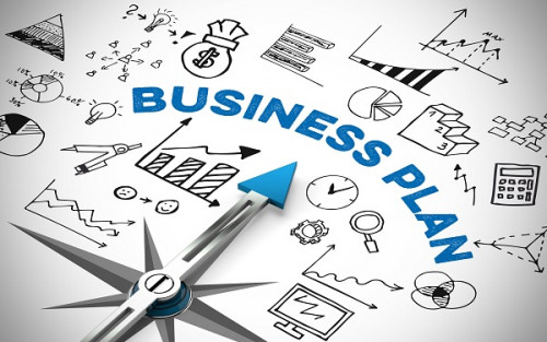 #Business #plan is the written document of containing goals and methods, every company future totally depends on the plan .At BusinessBOX we help companies to develop a strong business plan.

https://businessbox.me/service/financial-advisory-services