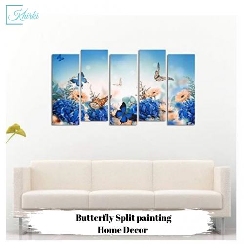 Butterfly-Split-painting-Home-Decor.png