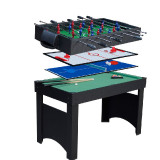 Buy-4ft-Jupiter-4-in-1-Multi-Games-Table-from-Splash--Relax