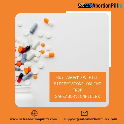 Buy-Abortion-Pill-Mifepristone-Online-from-safeabortionpillrx.jpg