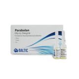 Buy-Baltic-Pharma-Parabolan-from-Online-Steroids-UK