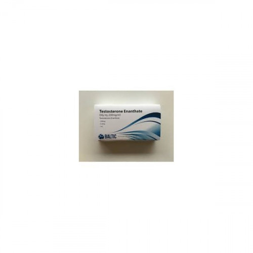 Buy-Baltic-Pharma-Testosterone-Enanthate-steroids-Online---Online-Steroids-UK.jpg