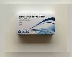 Buy-Baltic-Pharma-Testosterone-Propionate-100mg-X-5-Amps-from-Online-Steroids-UK.jpg