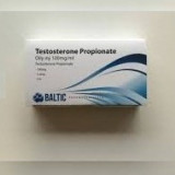 Buy-Baltic-Pharma-Testosterone-Propionate-100mg-X-5-Amps-from-Online-Steroids-UK