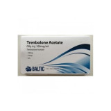 Buy-Baltic-Pharma-Trenbolone-Acetate-100mg-x-5-amps-from-OSUK