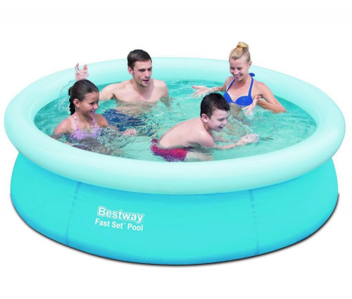 Buy-Bestway-Fast-Set-Round-Inflatable-Pool-from-Splash--Relax.jpg