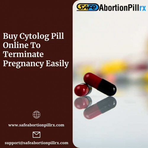 Buy-Cytolog-Pill-Online-To-Terminate-Pregnancy-Easily.jpg