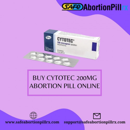 Buy-Cytotec-200mg-Abortion-pill-OnlinE.jpg