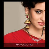 Buy-Dimond-Mangalsutra-Online.png