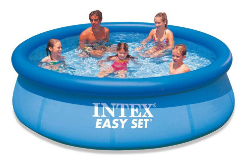 Buy-Easy-Set-Inflatable-Pool-8ft-30-from-Splash--Relax.jpg