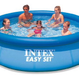 Buy-Easy-Set-Inflatable-Pool-8ft-30-from-Splash--Relax