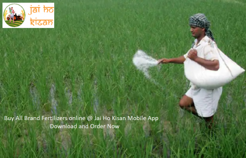 Buy-Fertilizers-Online---Jai-Ho-Kisan.png