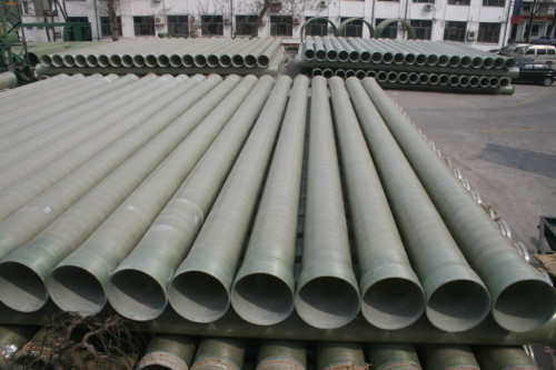 Buy GRP Pipes - Buy Glassfiber Reinforced Plastic Pipe FRP/GRP Pipe from Jontgrp.com. We provides seawater desalination pipe, FRP spray pipe, FRP ventilation pipe, galvanized ventilation duct and ventilation system, sewer pipe and flange, elbow, tee, reducer fittings, etc. Read More: http://www.jointgrp.com/FrpPipes/