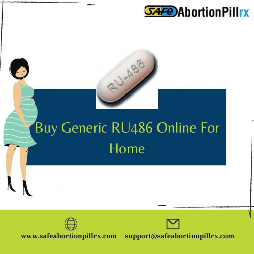 Buy-Generic-RU486-Online-For-Home.jpg