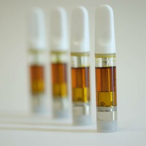 Buy-High-THC-Cannabis-Oil-Online-1-300x300.jpg