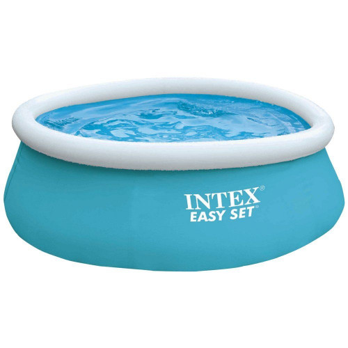 Buy-Inflatable-Swimming-Pools---Shop-Inflatable-Hot-Tub-From-Splash--Relax.jpg