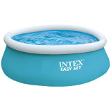 Buy-Inflatable-Swimming-Pools---Shop-Inflatable-Hot-Tub-From-Splash--Relax