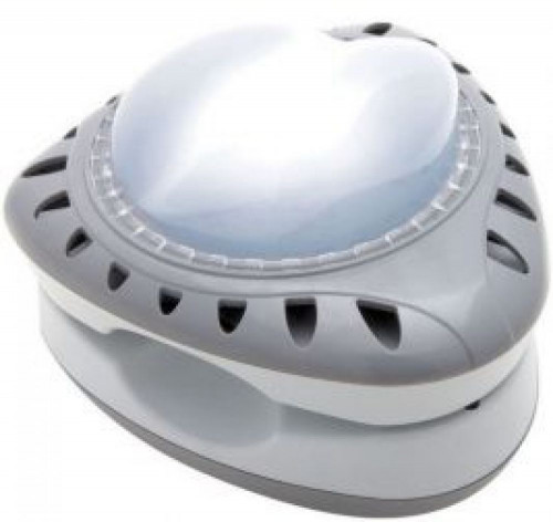 Buy-Intex-LED-Pool-Wall-Light-from-Splash--Relax.jpg