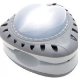 Buy-Intex-LED-Pool-Wall-Light-from-Splash--Relax