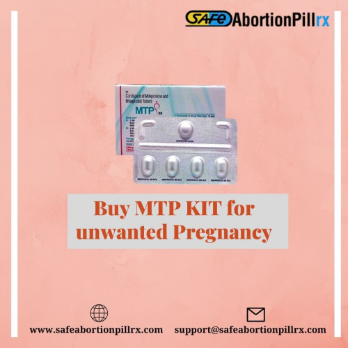 Buy-MTP-KIT-for-unwanted-Pregnancy.jpg