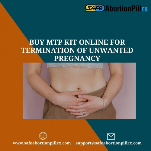 Buy-MTP-KIT-online-for-termination-of-unwanted-pregnancy.jpg