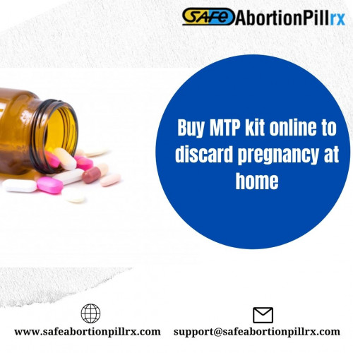 Buy-MTP-kit-online-to-discard-pregnancy-at-home.jpg