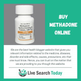 Buy-Methadone-Online