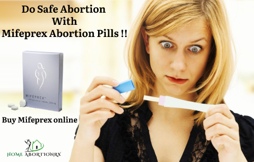 Buy-Mifeprex-Abortion-Pills.jpg