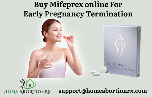 Buy-Mifeprex-online.jpg
