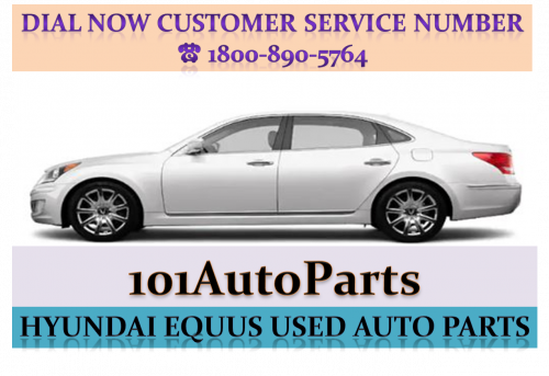 Buy-Online-Equus-HYUNDAI-Old-Auto-Parts--1800-890-5764.png