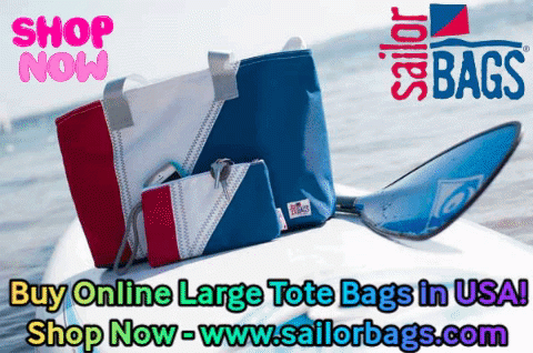 Buy-Online-Large-Tote-Bags-in-USA.gif