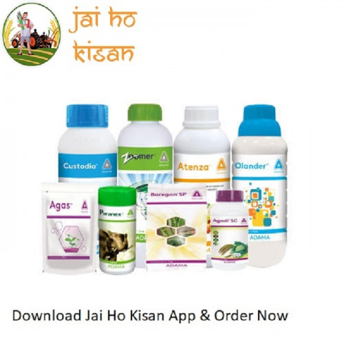 Buy-Pesticides-Online---Jai-Ho-Kisan.jpg