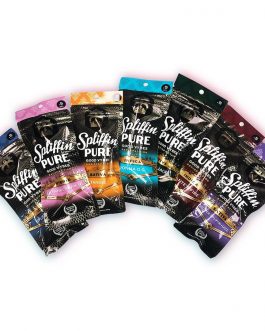 Buy-Spliffin-Vape-Cartridges--265x331.jpg