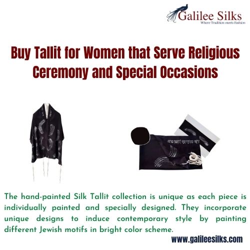 Buy-Tallit-for-Women-that-Serve-Religious-Ceremony-and-Special-Occasions.jpg
