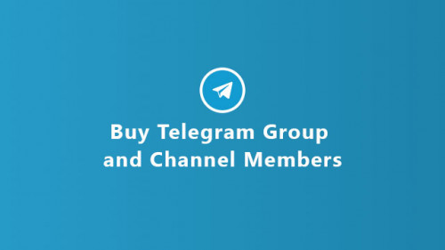 Buy-Telegram-Channel-Members.jpg