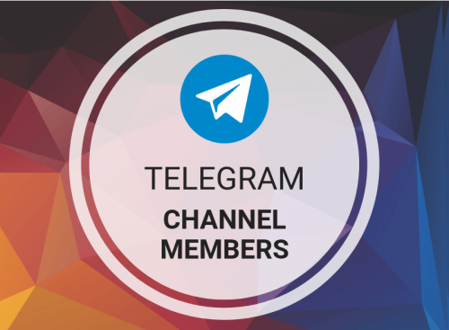 Buy-Telegram-Channel-Members_.png