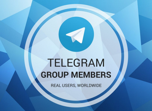 Telegram Mining Bot is a professional service for telegram bots. We personally develop for you from normal to unique bots of all kinds for telegram. Optionally, we can even develop a professional website for you according to your needs.
