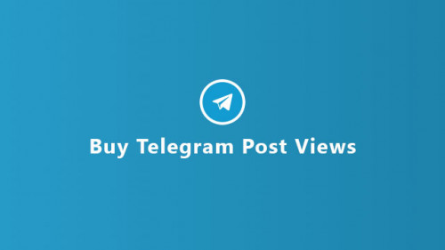 Buy-Telegram-Post-Views.jpg