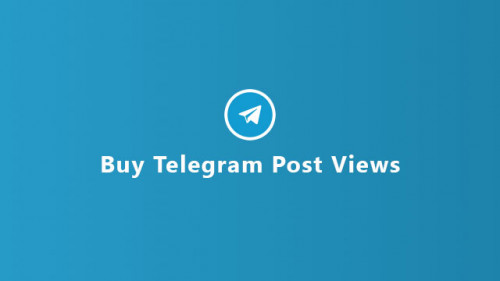 Telegram Mining Bot is a professional service for telegram bots. We personally develop for you from normal to unique bots of all kinds for telegram. Optionally, we can even develop a professional website for you according to your needs.