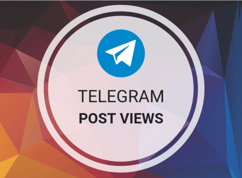 Buy-Telegram-Post-Views.png