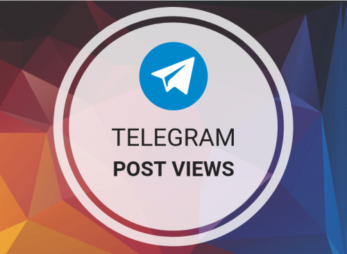 Telegram Mining Bot is a professional service for telegram bots. We personally develop for you from normal to unique bots of all kinds for telegram. Optionally, we can even develop a professional website for you according to your needs.